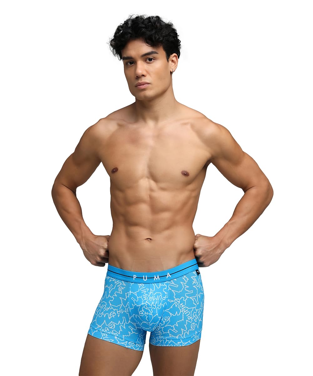 | Lite AOP Trunk WB | Speed Blue-Eggshell Blue | M-image-39