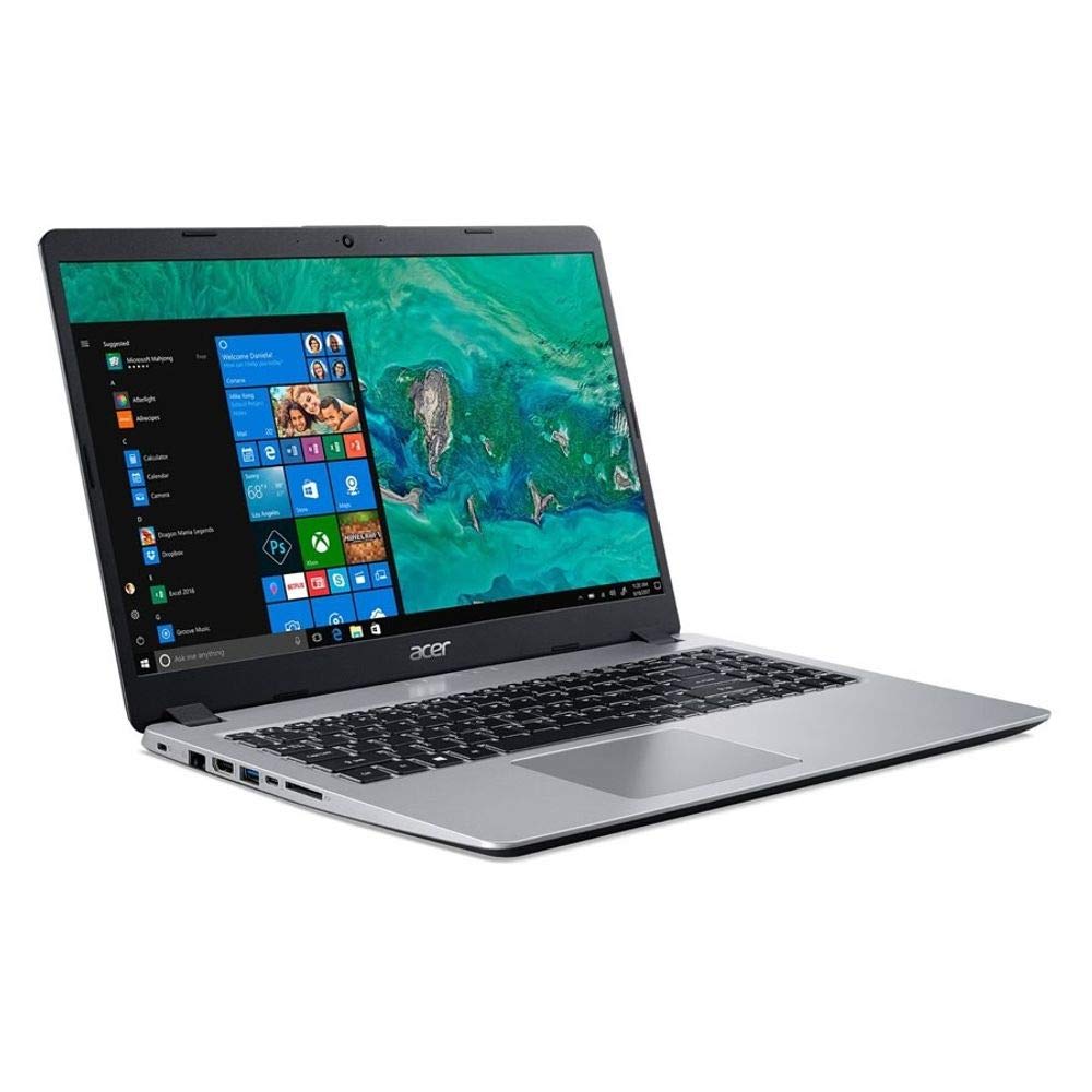 Notebook Acer Aspire 5 A515-52-56A8 Intel® Core™ i5-8265U