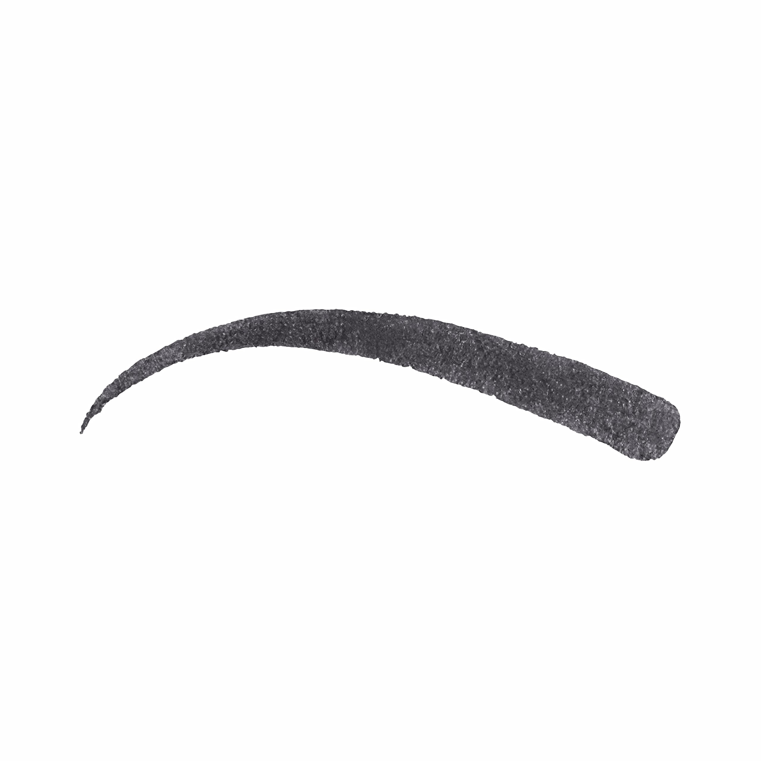 KIKO Milano Precision Eyebrow Pencil 01 | Matita Per Sopracciglia Con Formula Rigida Di Microprecisione E Pettine Separatore