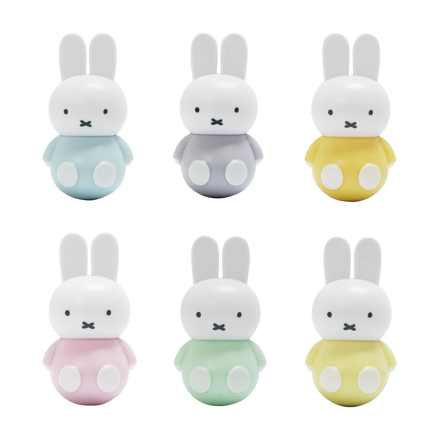 ☆ミッフィー商品☆ご購入ありがとうございます♪ a9d1d18f7a54ec55d4df427e1d3f52