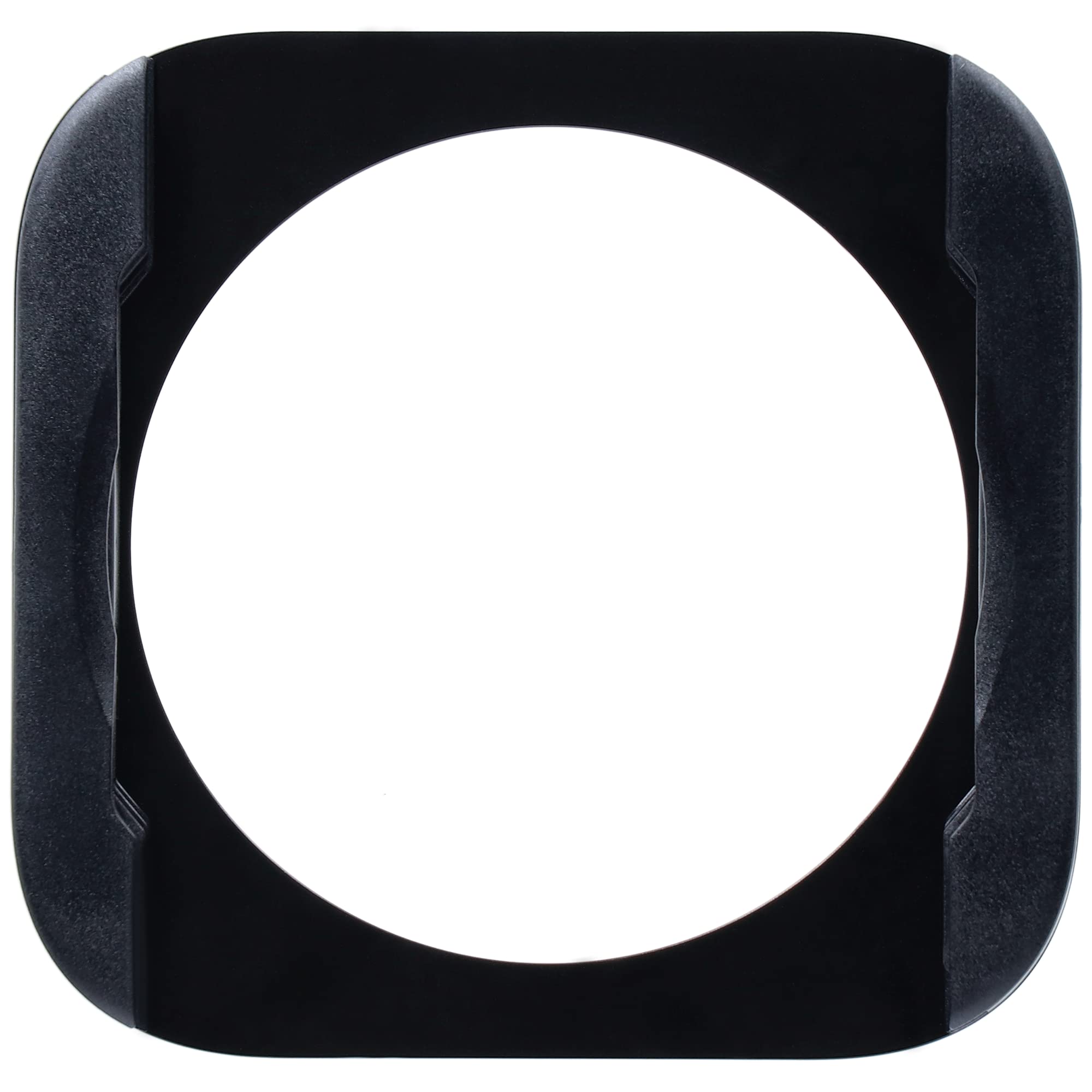 Rollei Basis für den neuen Rechteck-Filterhalter F:X Pro Mark III für 100mm Glas-Rechteckfilter
