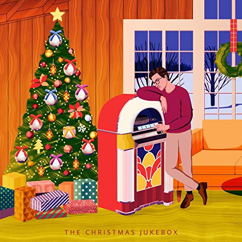 The Underground Crooner