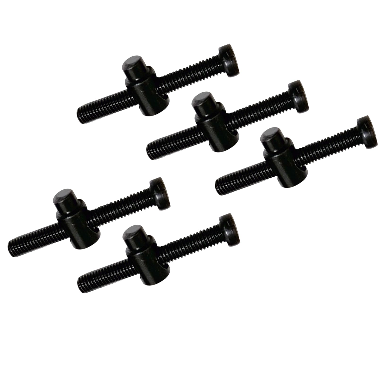Tensioner Adjuster Screw Chainsaw Parts Chainsaw Adjusting Screw Replacement for 405 5016 Chainsaws Parts
