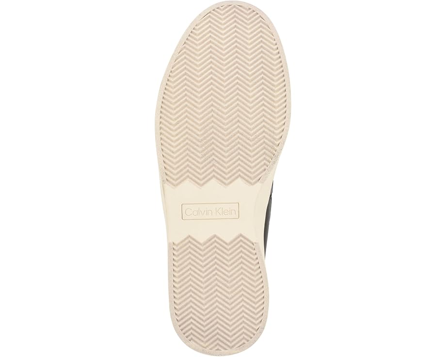 Calvin Klein Carch - Bottom View