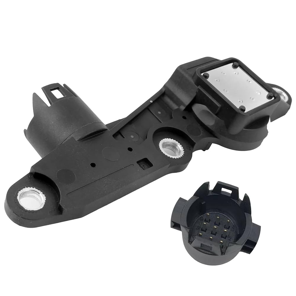 SDYYDS Eccentric Shaft Sensor 11377527016 Fit for BMW E46