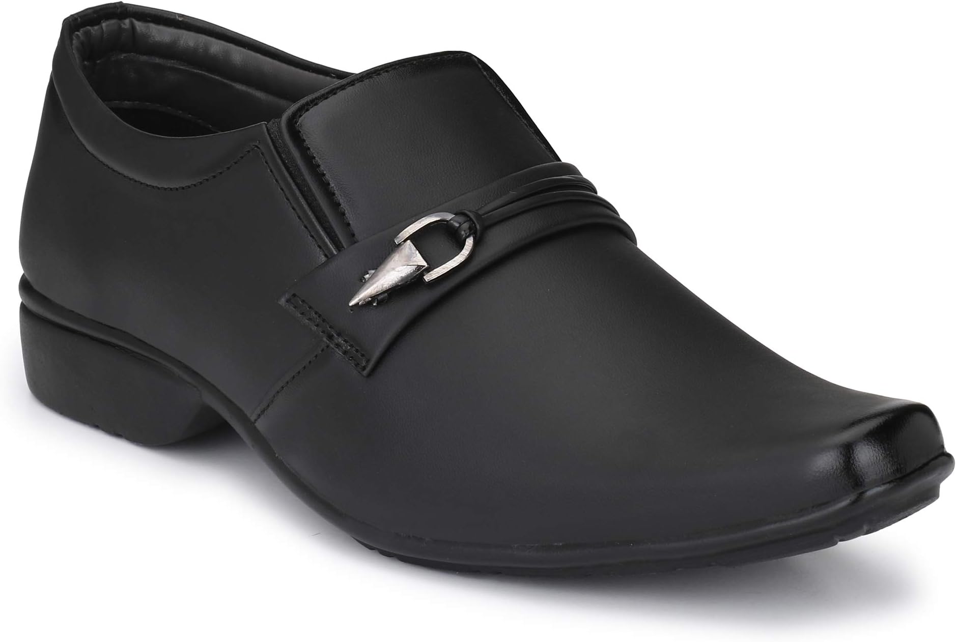 Formal Shoes for Men