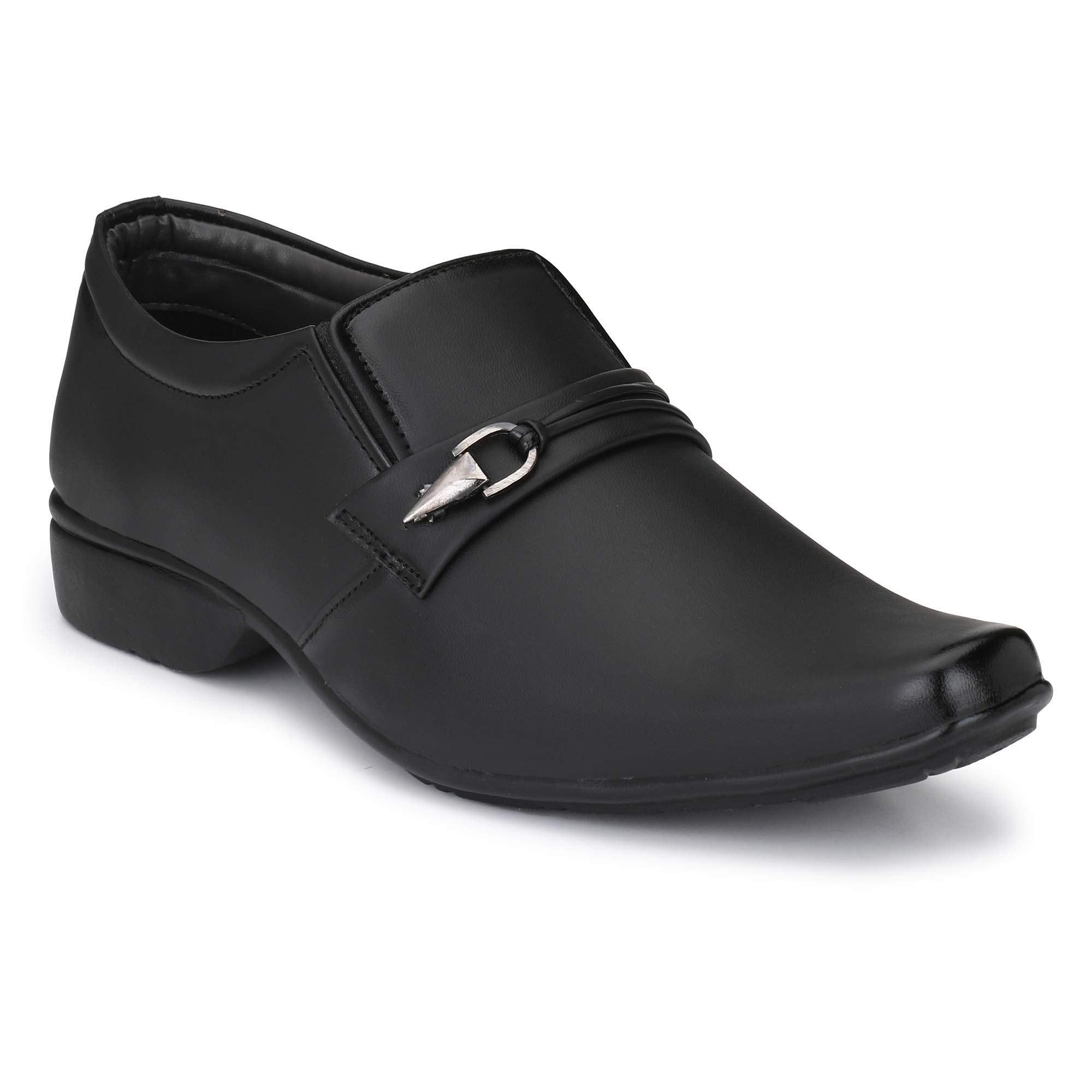 Formal Shoes for Men