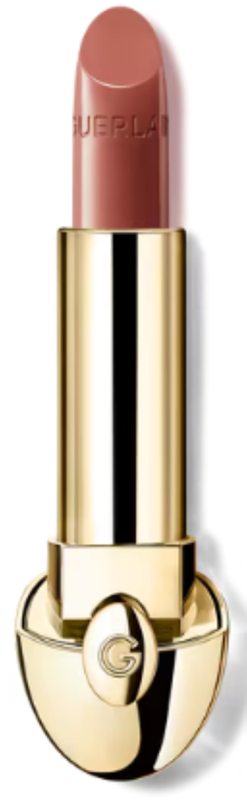 Rouge G Barra De Labios Recarga 11 3.5 Gr