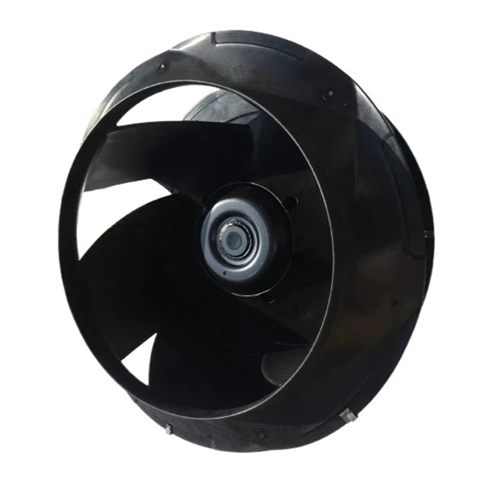 LZIKKGKI Cooling Fan R3G630-RB32-71 W3G630-IU23-95 R3G630-RB23-63 R3G630-RB32-76 R3G630-AB21-01 380/480V W3G630-GU23-01 R3G630-RB32-78(R3G630-RB32-71)