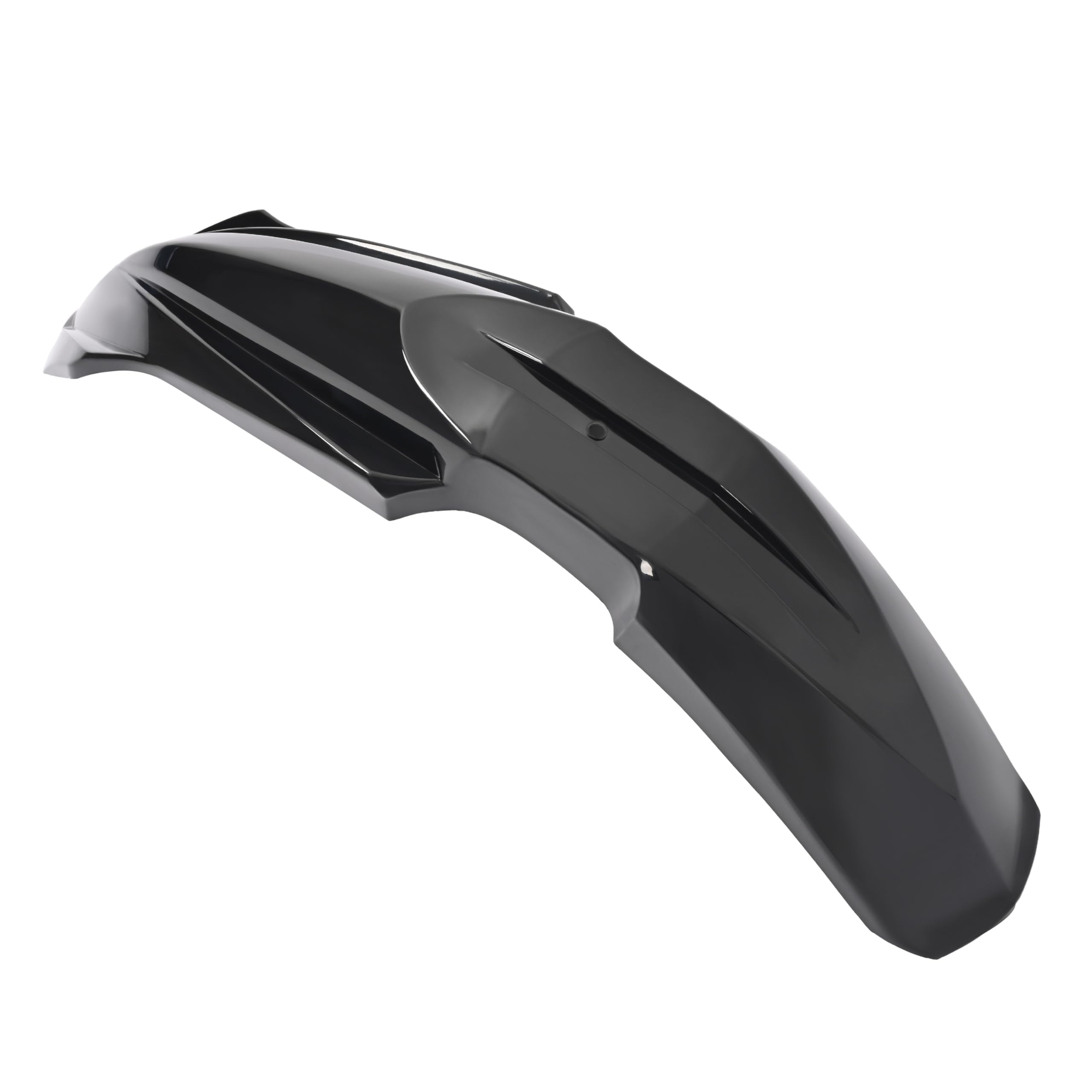 Amazon.com: KUAFU Plastic Kit Compatible with 2002-2020 Yamaha