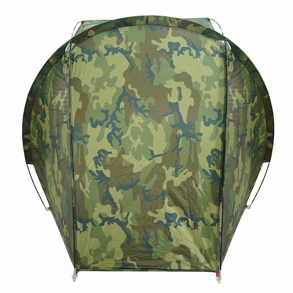Tenda