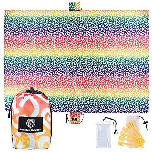 Best Beach Blankets
