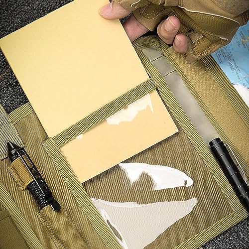 atcdfuw 耐候性マップケース