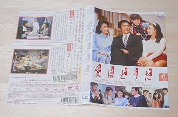 DVD　喧嘩の花道　5巻セット　レンタル落ち 喧嘩の花道【1〜5巻】＆新 喧嘩の花道 2本セット D-30 - メルカリ