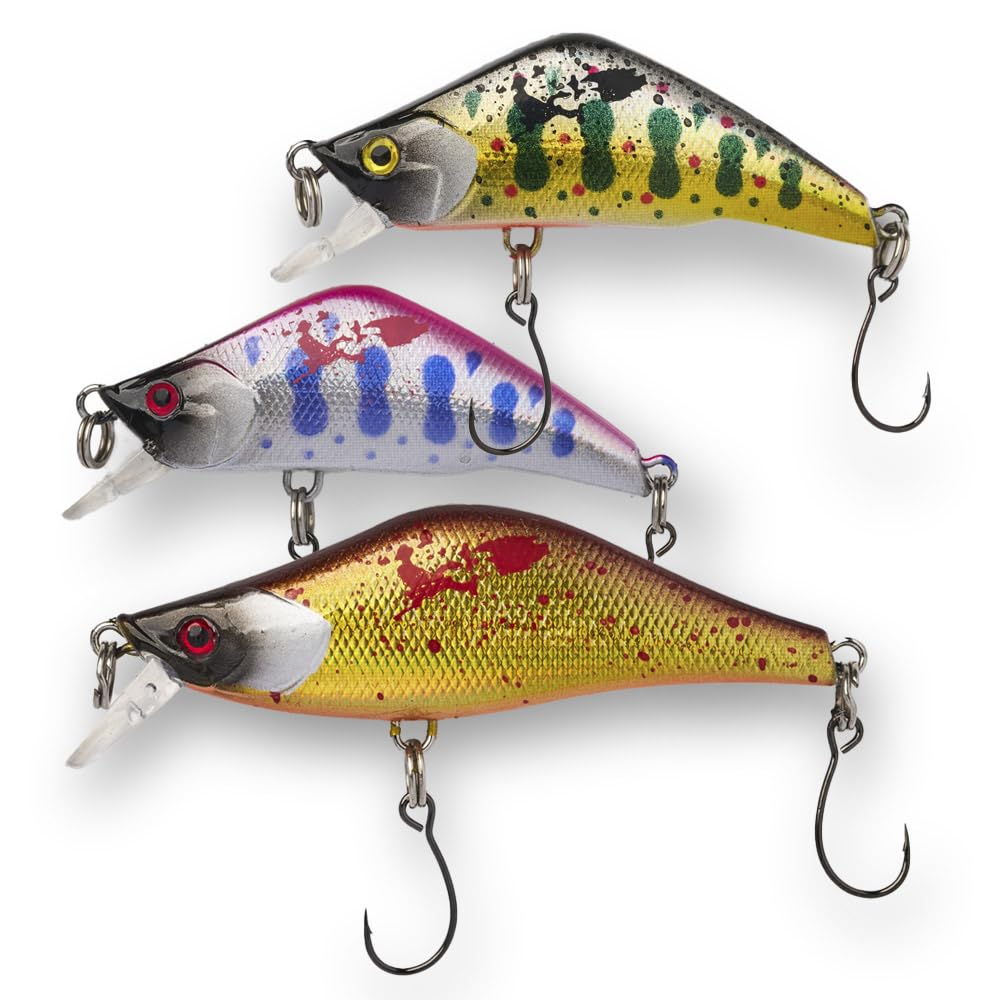 big fish lures Noeby Big Game Popper 120mm 43g Saltwater Topwater Lure