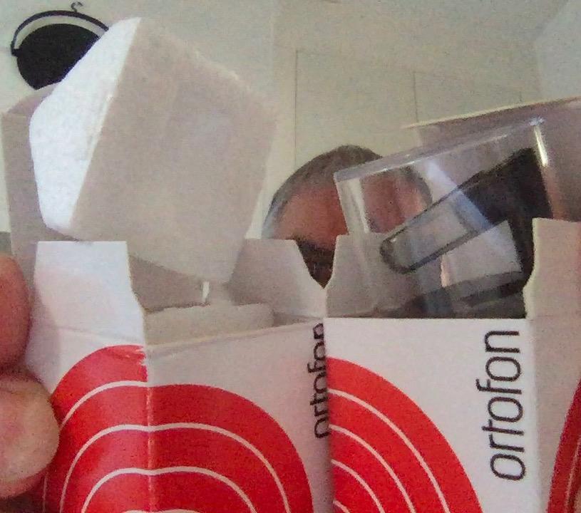 MOONDROP Lanceert Draagbare CD-speler DISCDREAM Met DAP Voor Audiofielen Op 9 Februari In Japan.800411.0