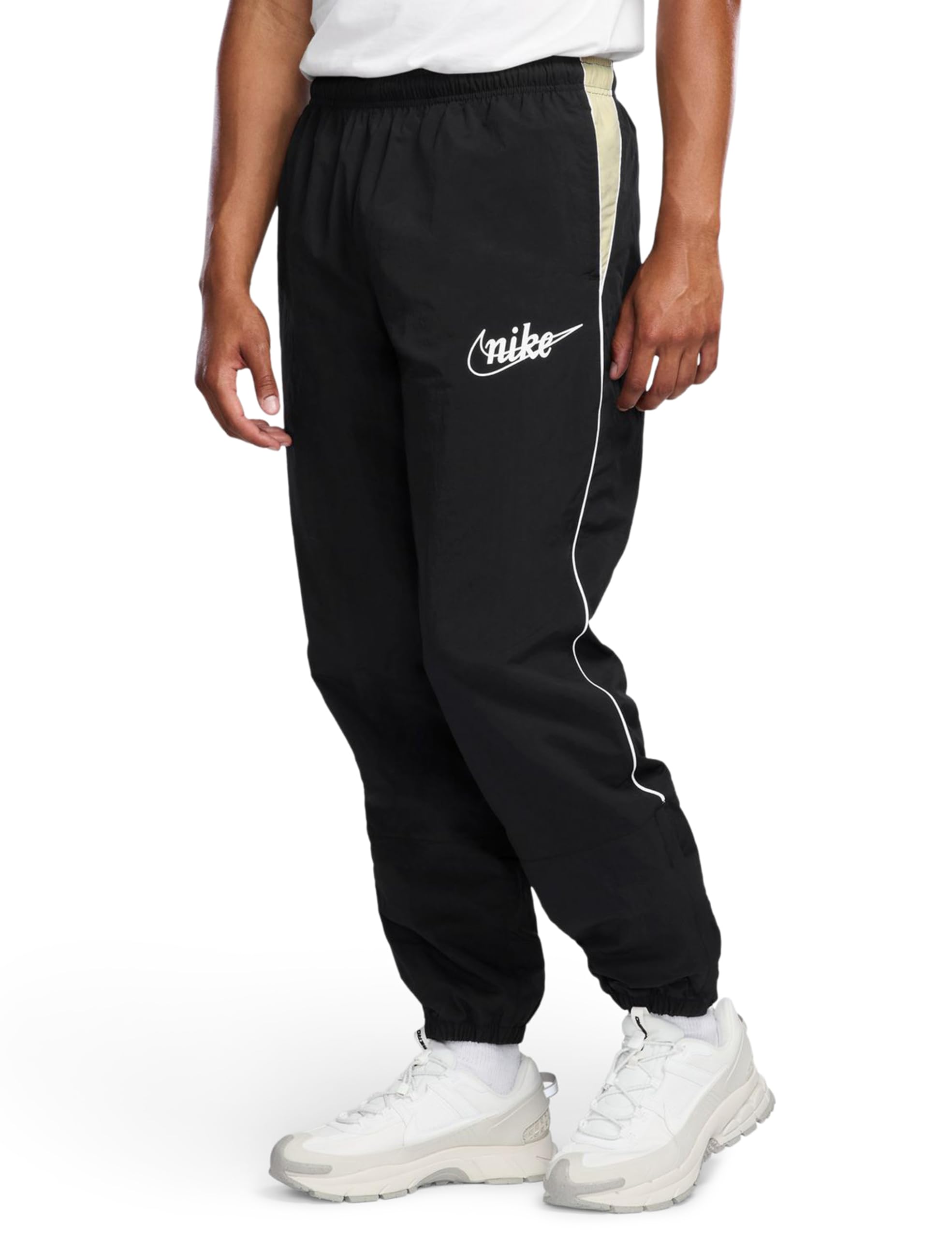 Nike Sportswear Club Mens Trackpant-picture-32