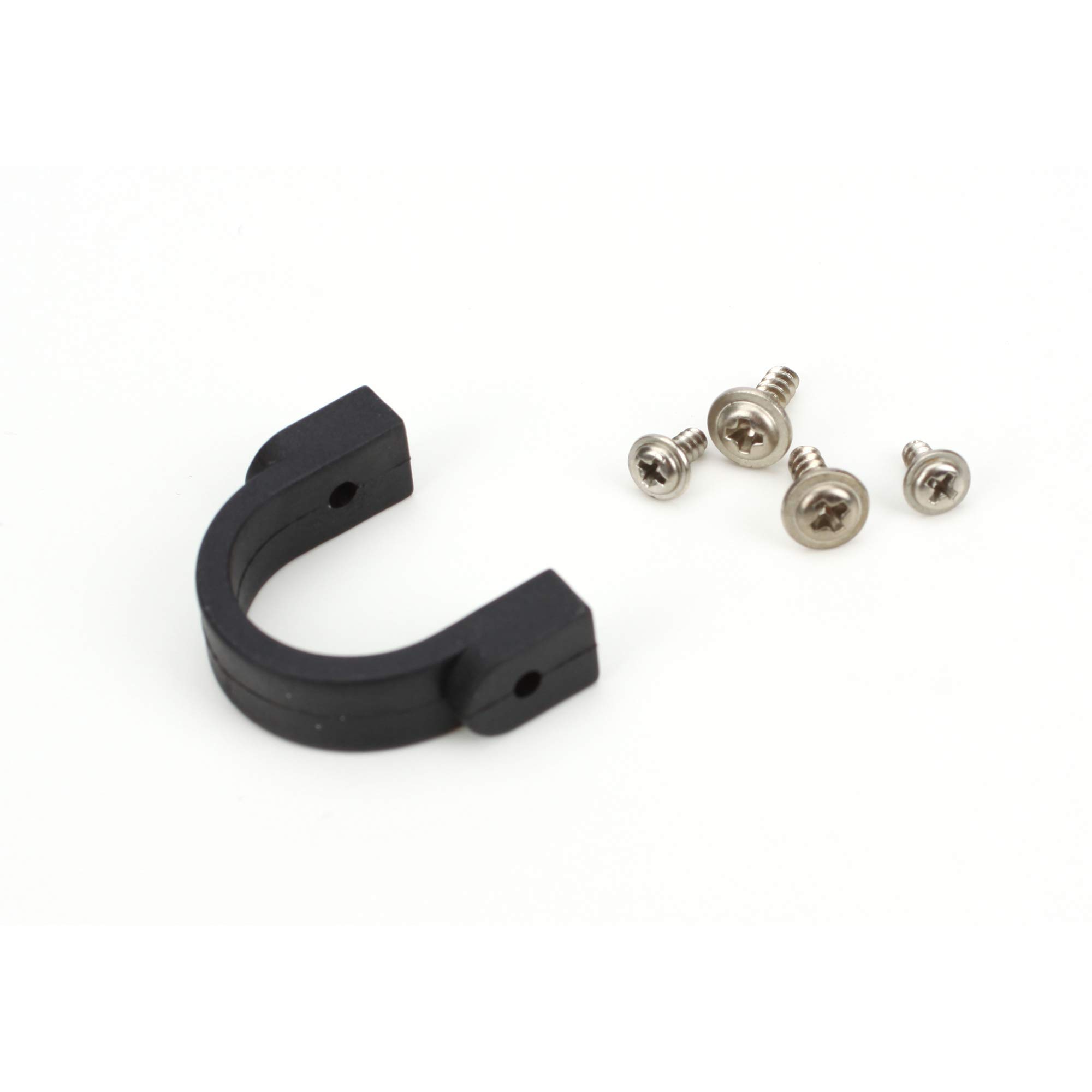 Blade Horizontal Stabilier/Fin Mount B450 BLH1662 Replacement Helicopter Parts