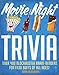 Movie Night Trivia