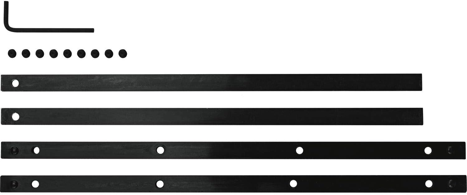 Makita P-20177 Guide Rail Connector Kit, 2/pk