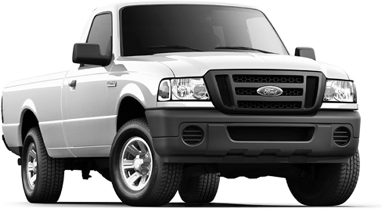 Bed Wood and Parts 113296125 Bed Wood Retroliner; Quarter