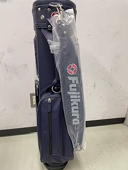 PERFORMANCE GEAR ゴルフ　キャディーバッグ　スタンド式 Yahoo!オークション - PERFORMANCE GEAR スタンド式 キャディ