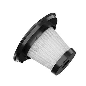 Ultenic U12 Vesla 掃除機 交換用HEPAフィルター １個 Ultenic U12 Vesla 掃除機 交換用HEPAフィルター 1個 Ultenic