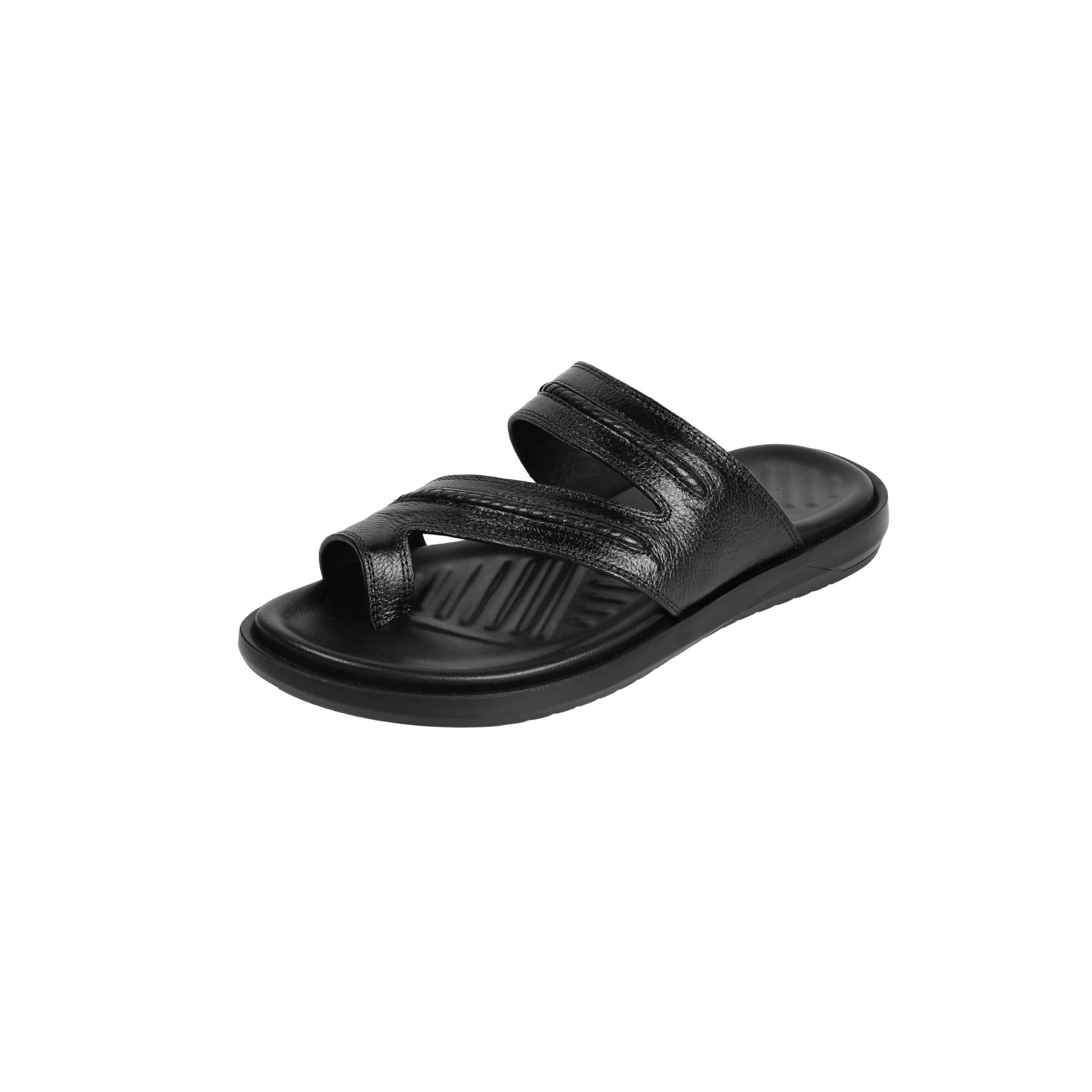 mochi Mens Chappals-picture-39