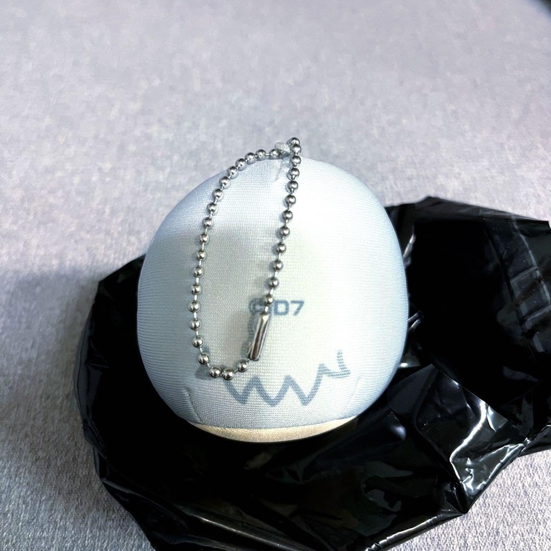 Amazon.co.jp: アイドリッシュセブン アイナナ TRIGGER おまんじゅう