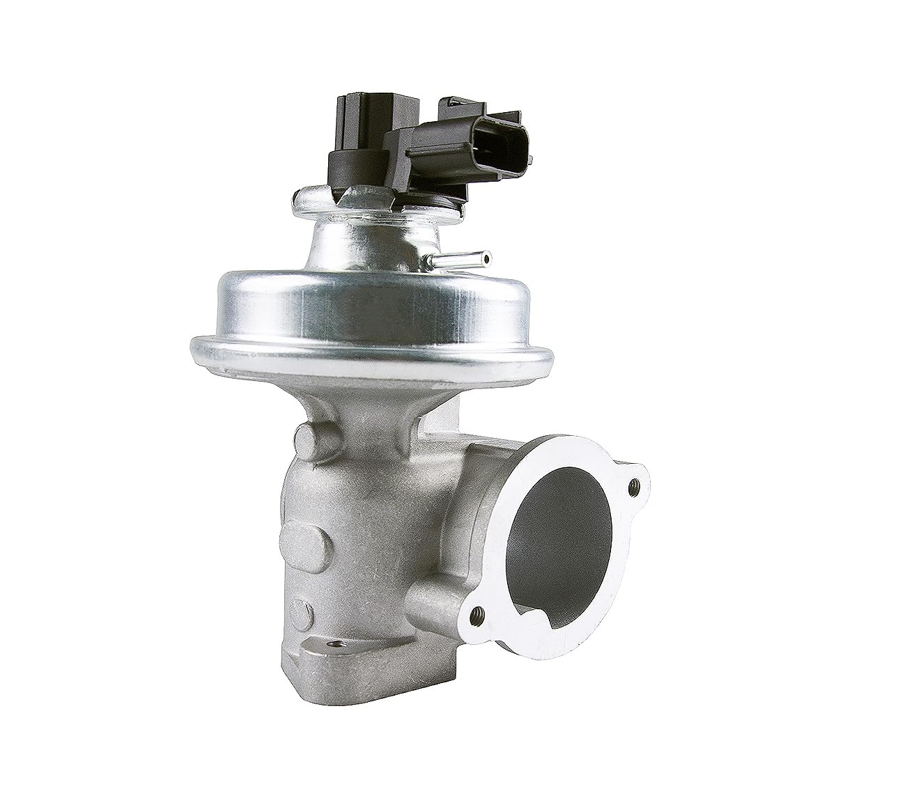 EGR Válvula para Transit 2.0DI,2.4DI,para Mondeo(B4Y)(B5Y)(BWY),para X-type, 1220819, 1333572, 1446266, JDE7436, 2S7Q9D475AC, 2S7Q9D475AD, 2S7Q9D475KD, 4S7090475KC, 4S7Q9D475KD