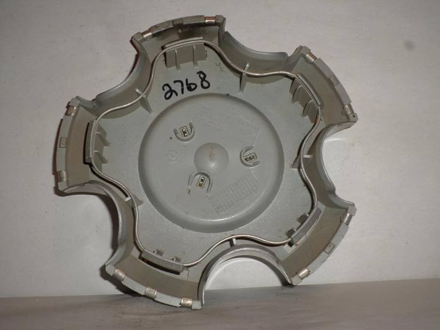 ティ-ズ樣専用50個 0.3 DUNLOP 日本正規品 スリクソン Zxi フェアウェイウッド 2024年