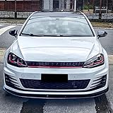 DLXZWF88