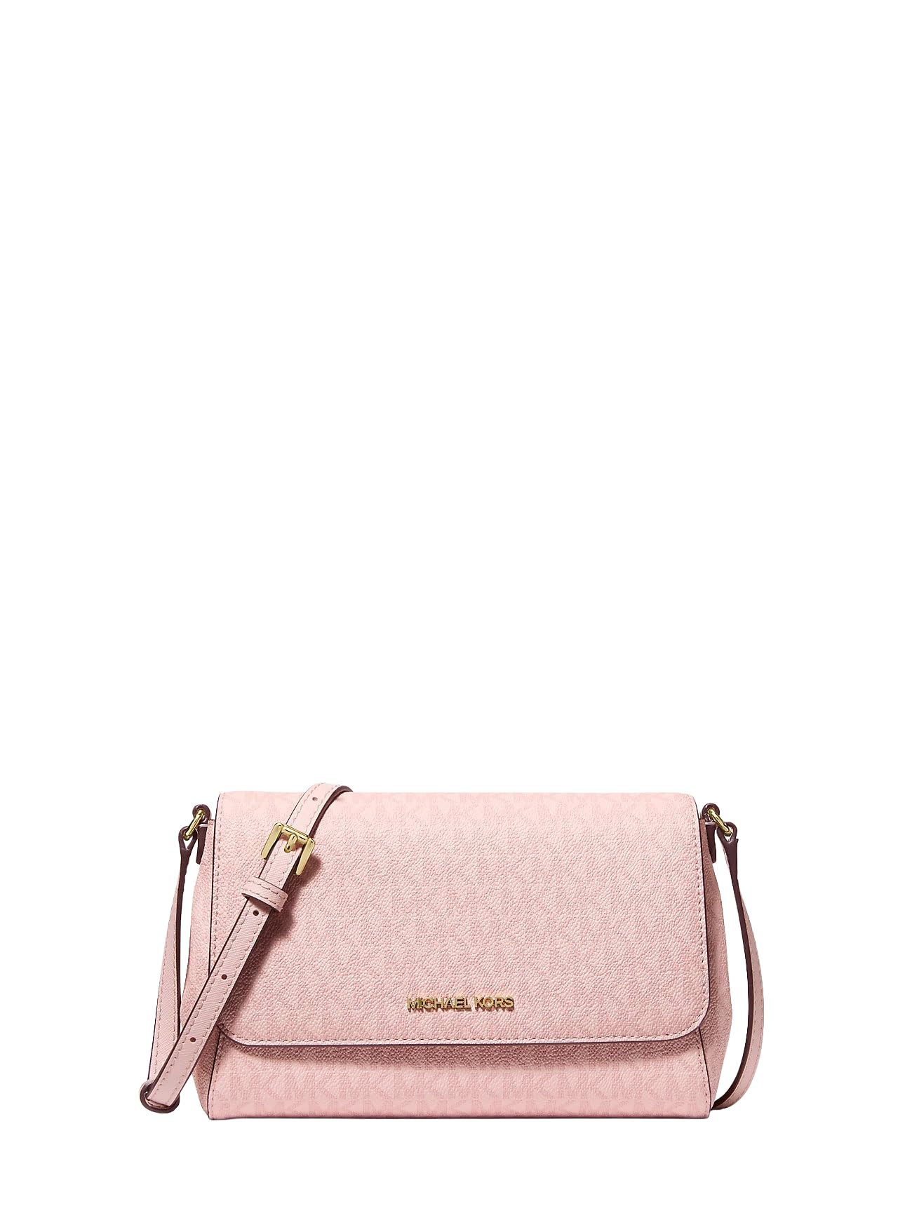 Sac Michael Kors Medium Logo Convertible compact et spacieux - 4
