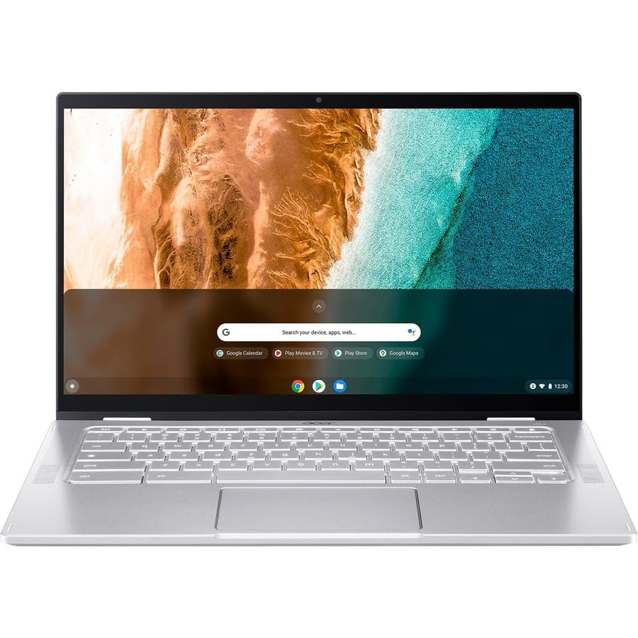 Chromebook本体 chrombook Acer C851-A14N Amazon.com: acer Chromebook Spin 514 CP514-2H CP514-2H-56QM