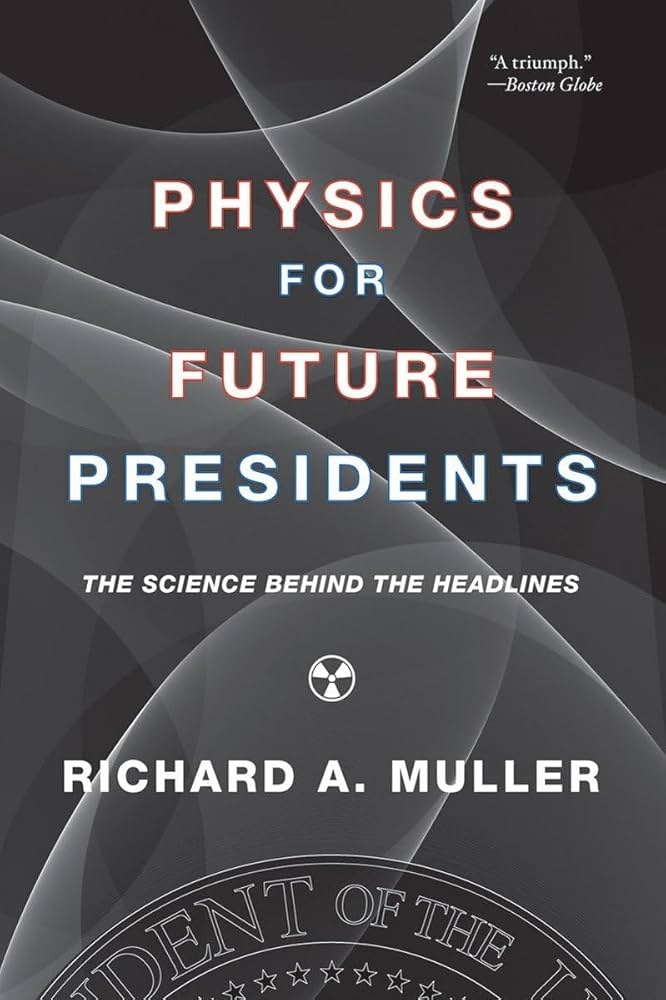 洋楽 Failures of Modern Science Broken Stars: Contemporary Chinese Science Fiction in