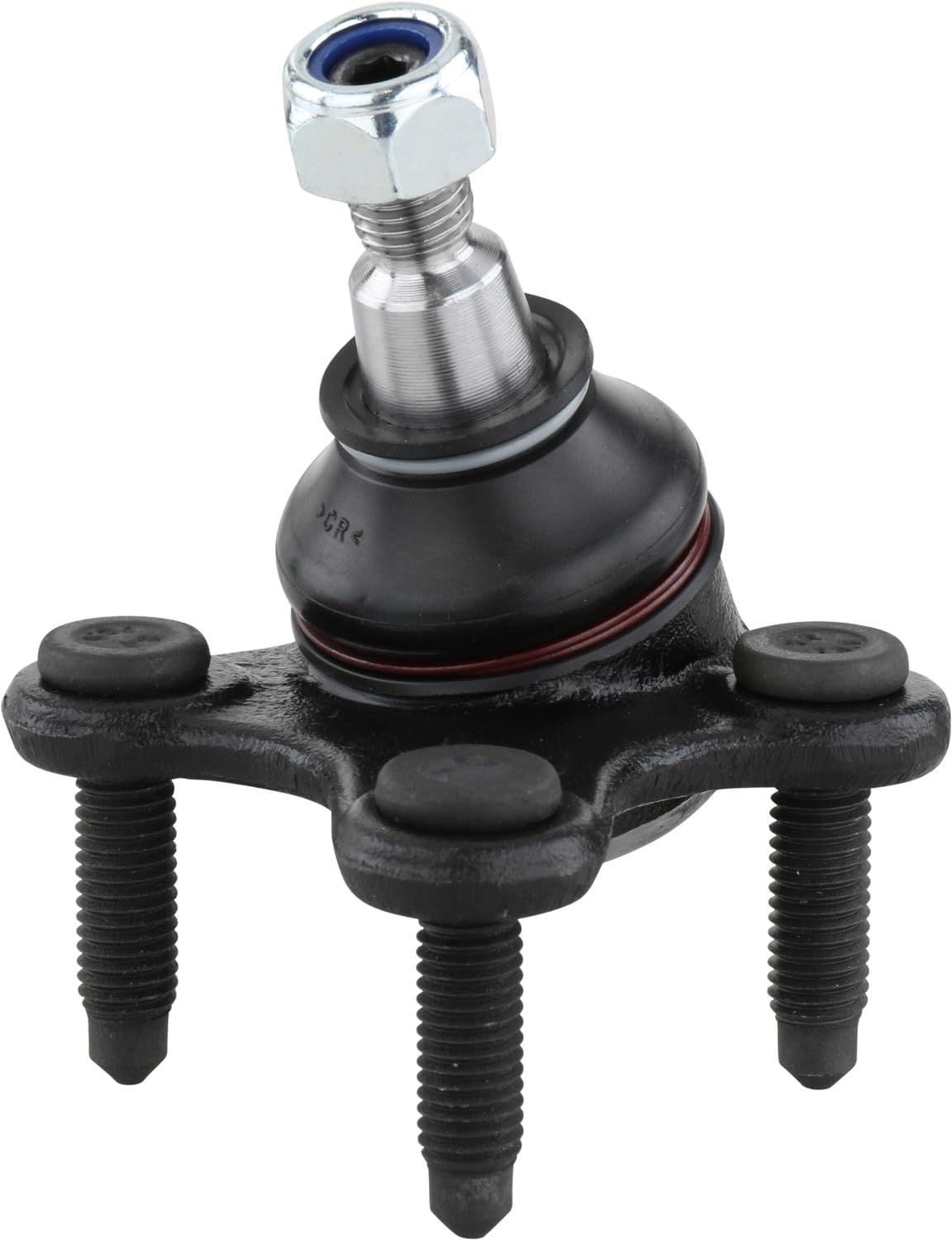 Delphi TC1316 Suspension Ball Joint