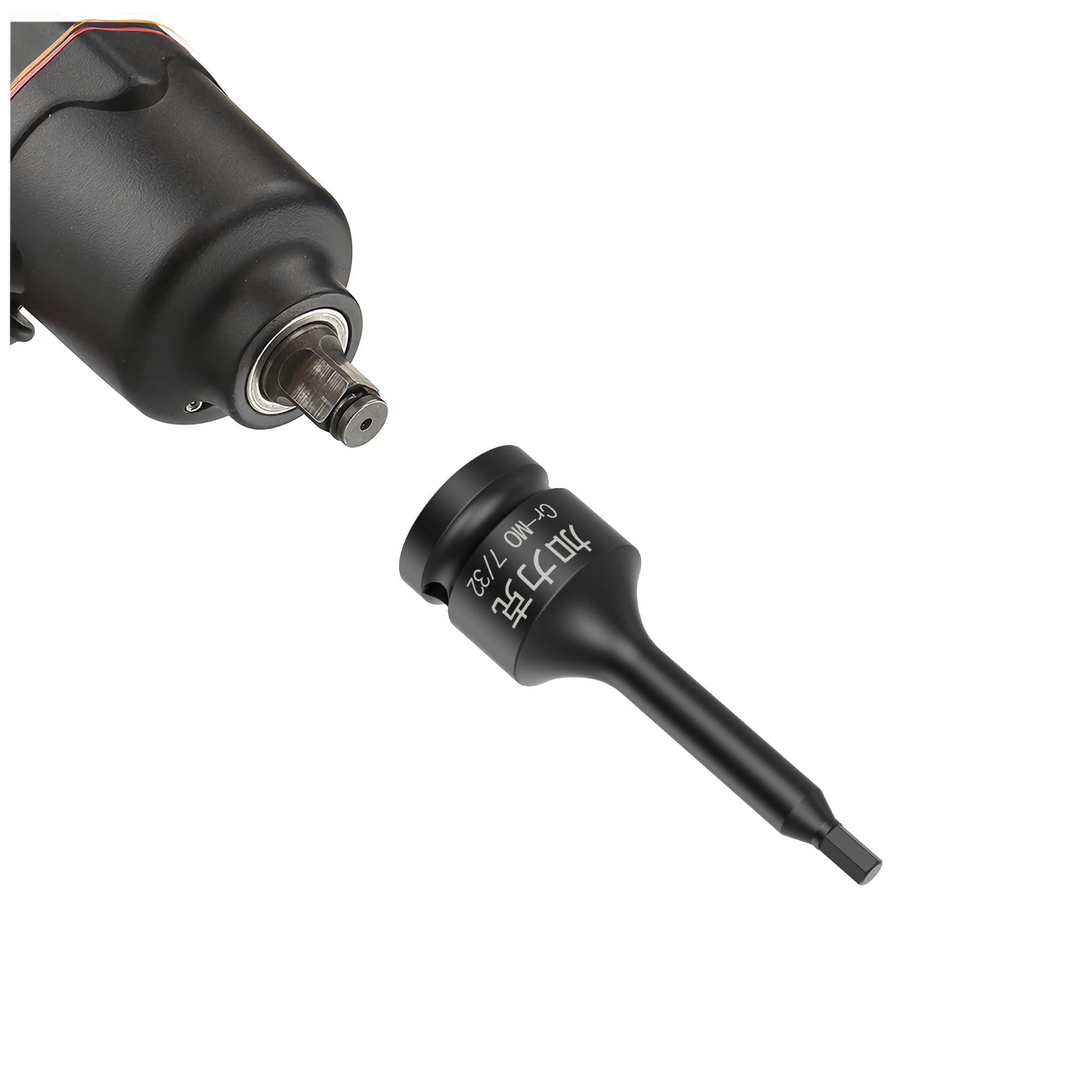 Amazon.com: FOCMKEAS 1/2