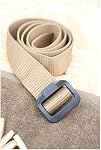 Propper F5603-tactical BeltBelt pour homme