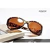 Product Photo 7
