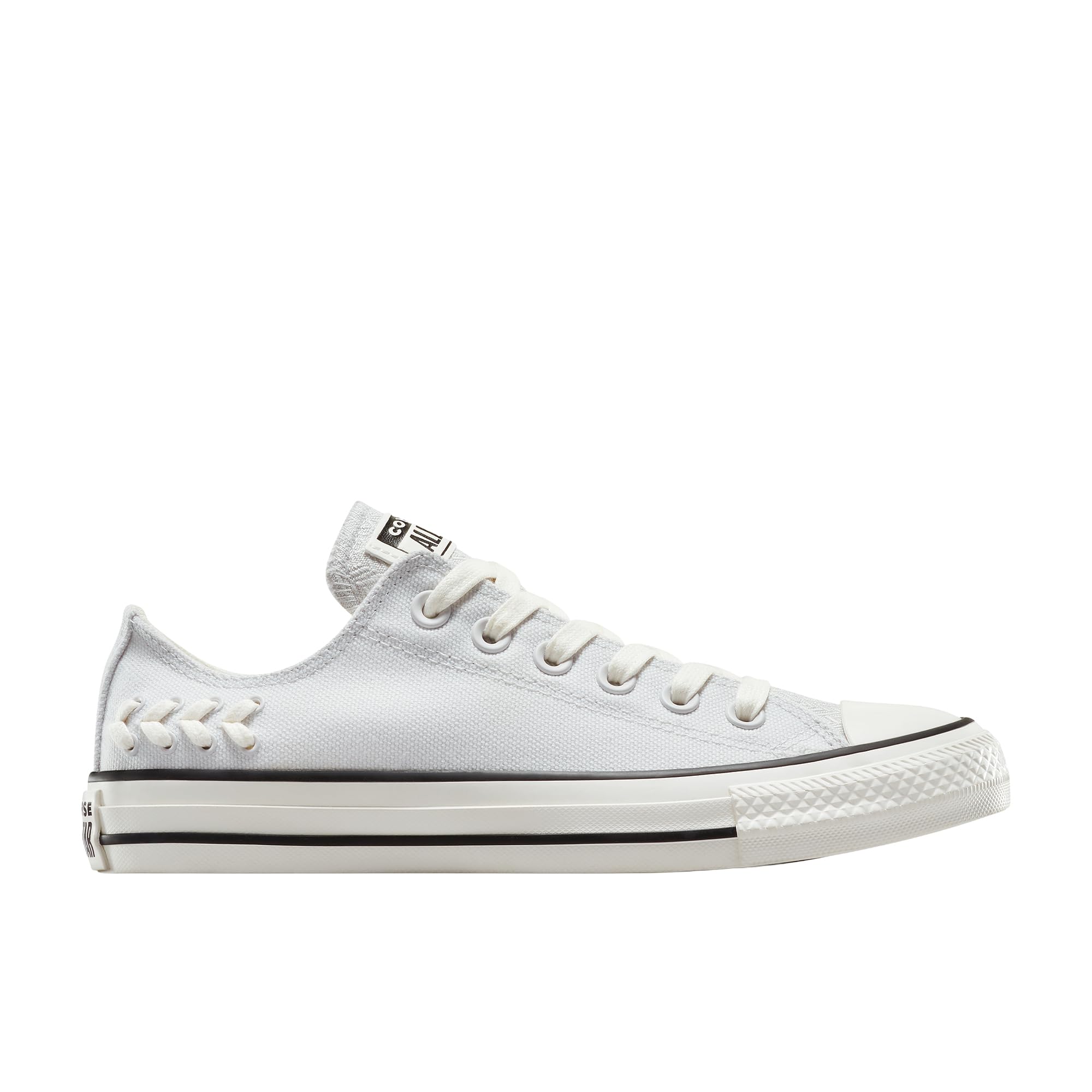 Converse Chuck Taylor all Star SneakerDonna