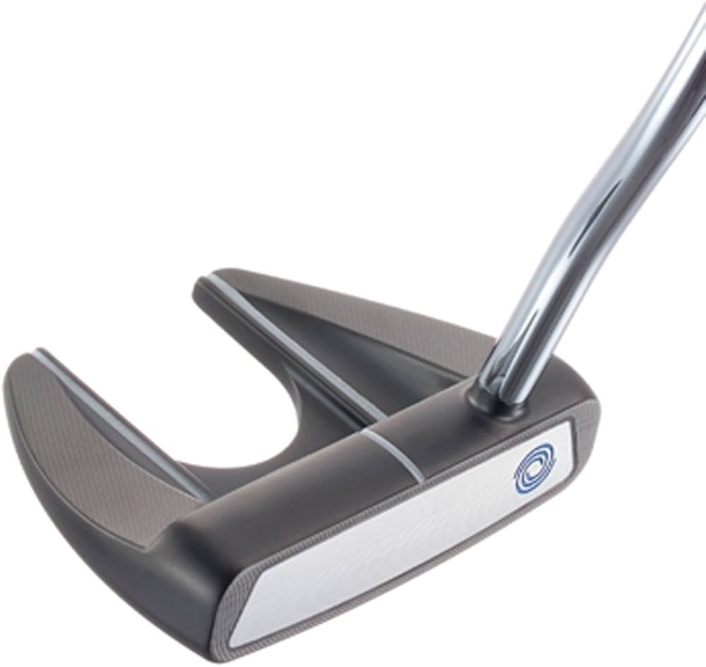 Amazon | Callaway(キャロウェイ) ODYSSEY MILLED COLLECTION SX V