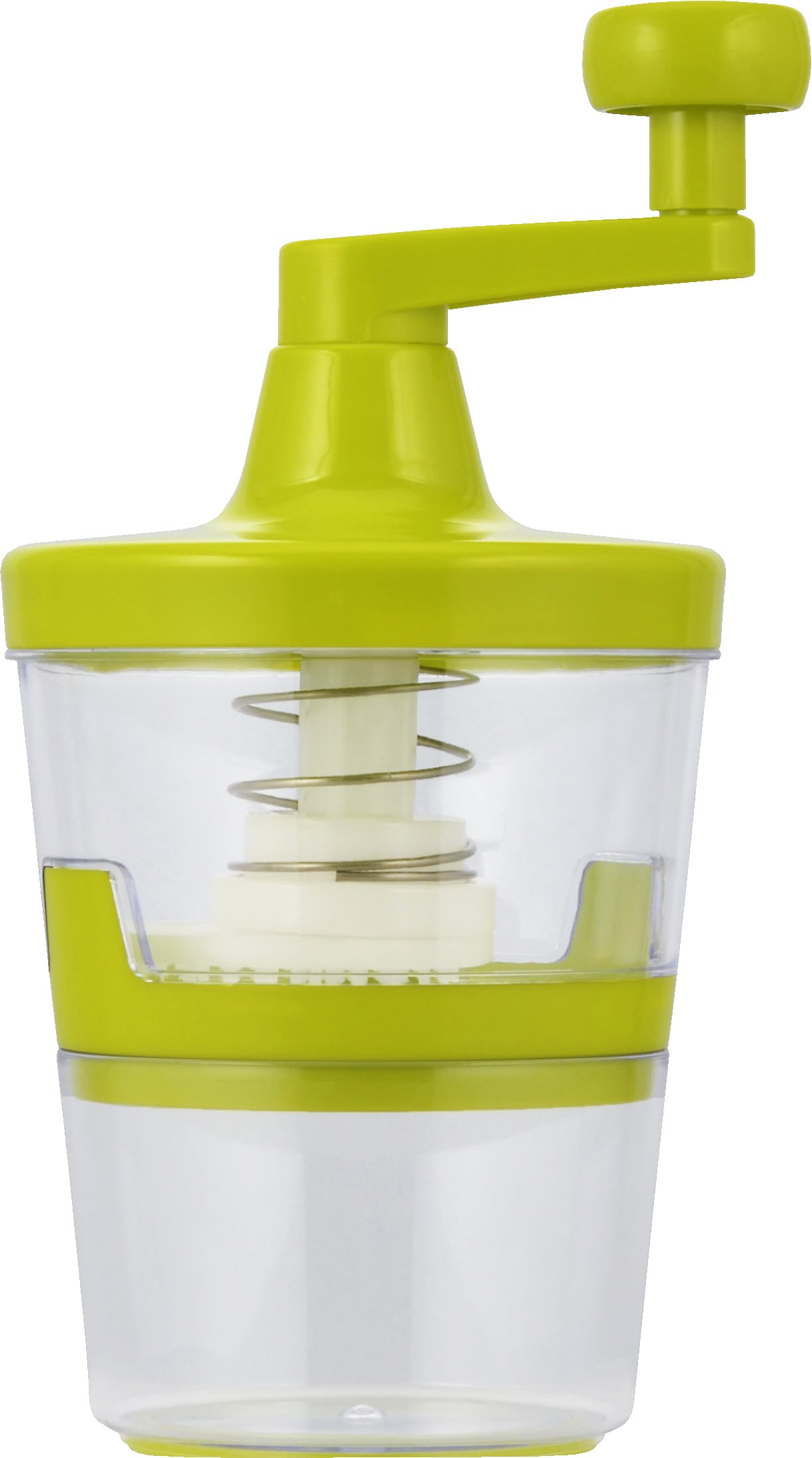 おろし器 Amazon｜和平フレイズ 回転おろし器 大根 長芋 りんご キッチン