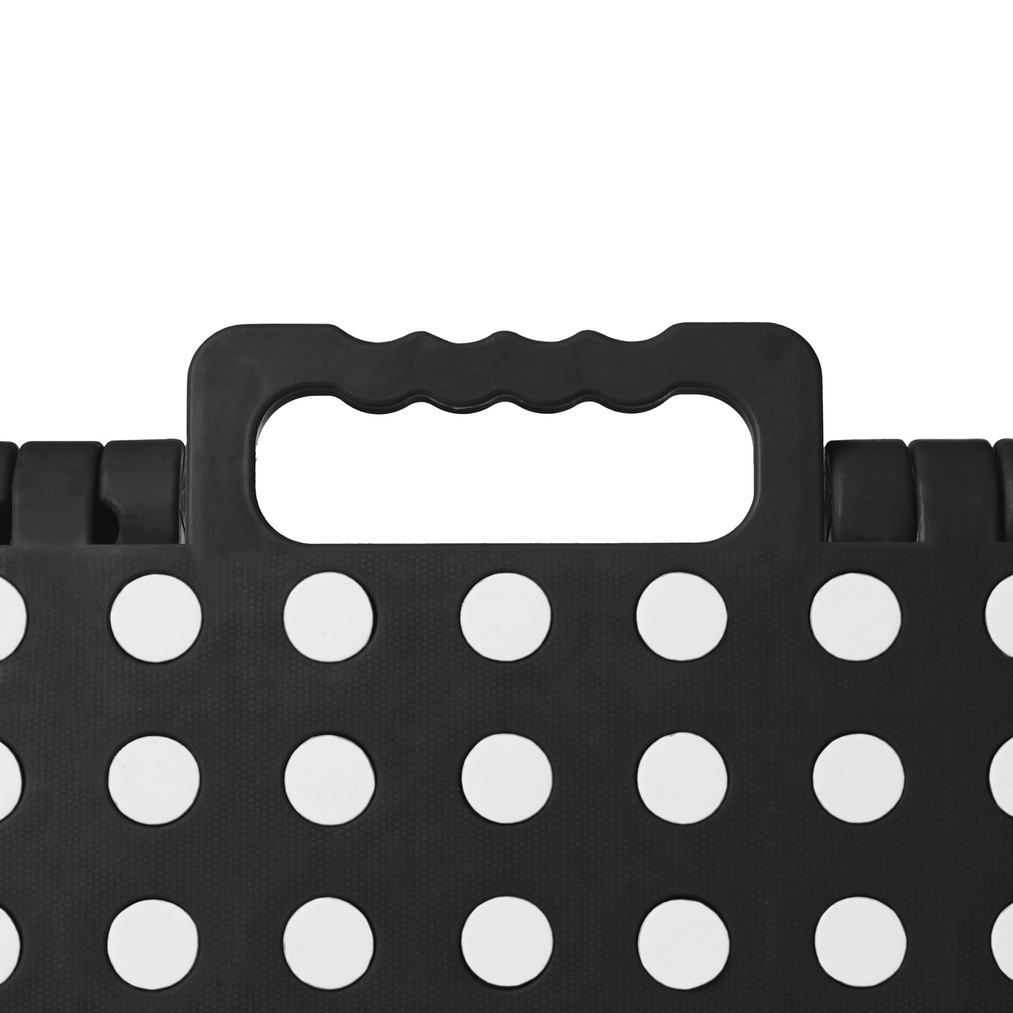 Amazon.com: Casafield 18