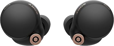 best waterproof headphones for swimming experts choice