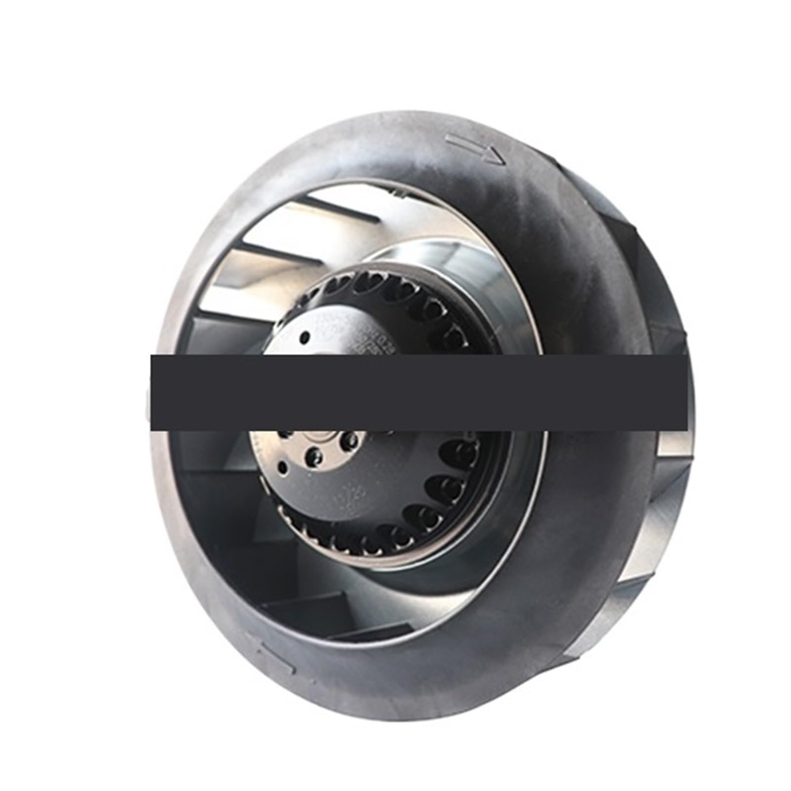 FCARUMIQP R2E180-CB28-17 Centrifugal Fan