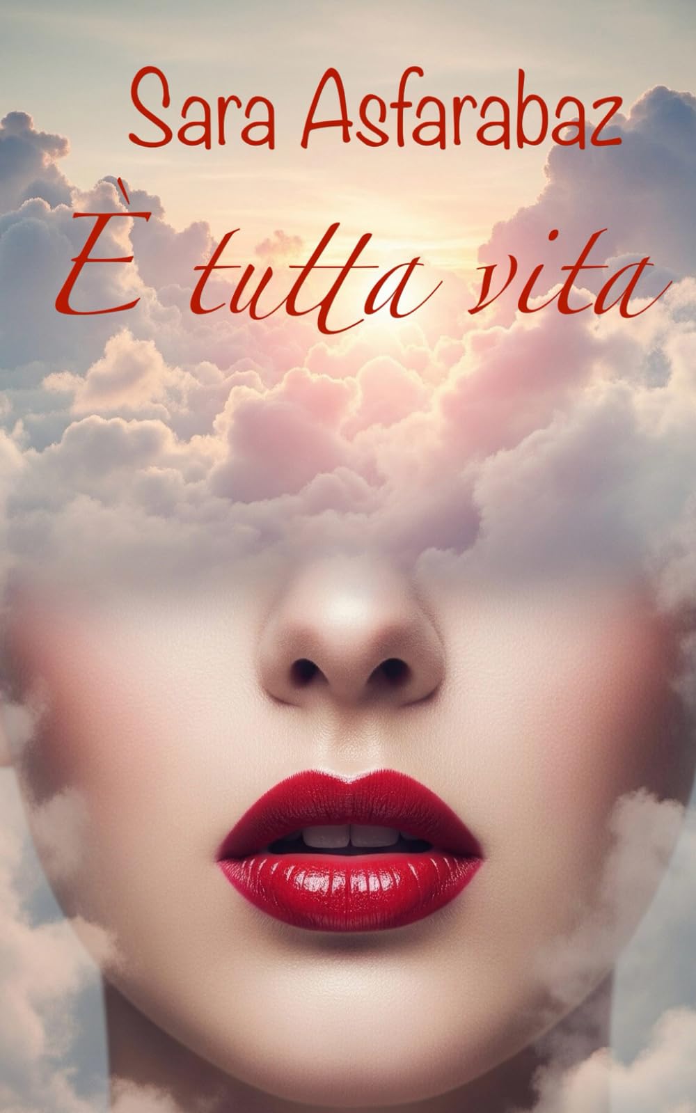 È tutta vita