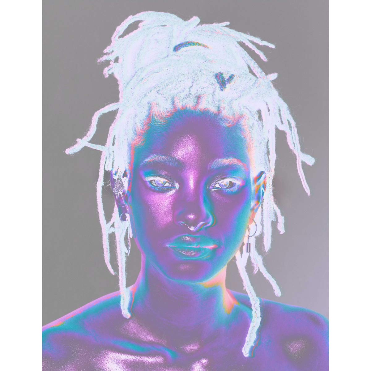 Willow [VINYL]