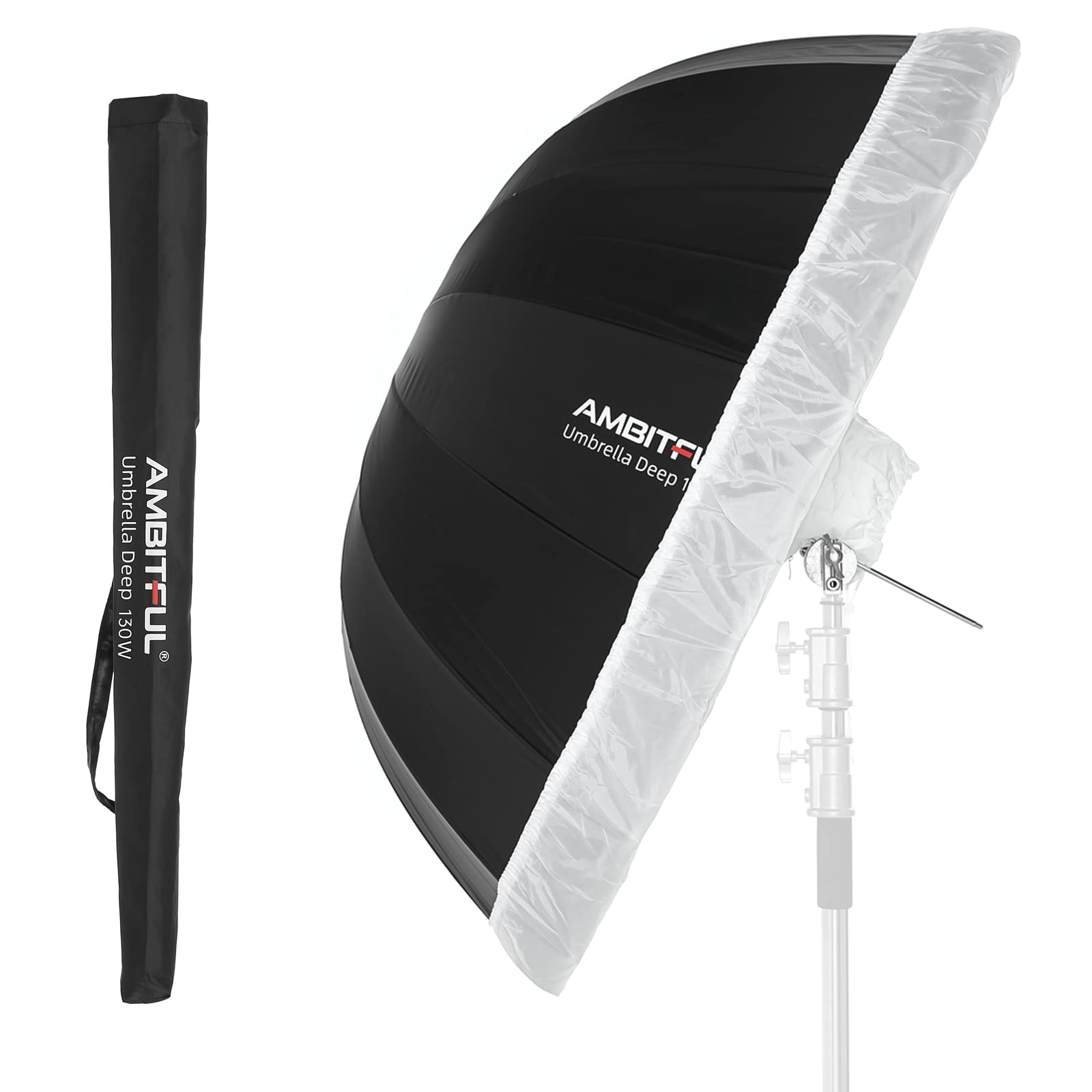 AMBITFUL UB Umbrella