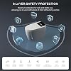 Product Photo 8