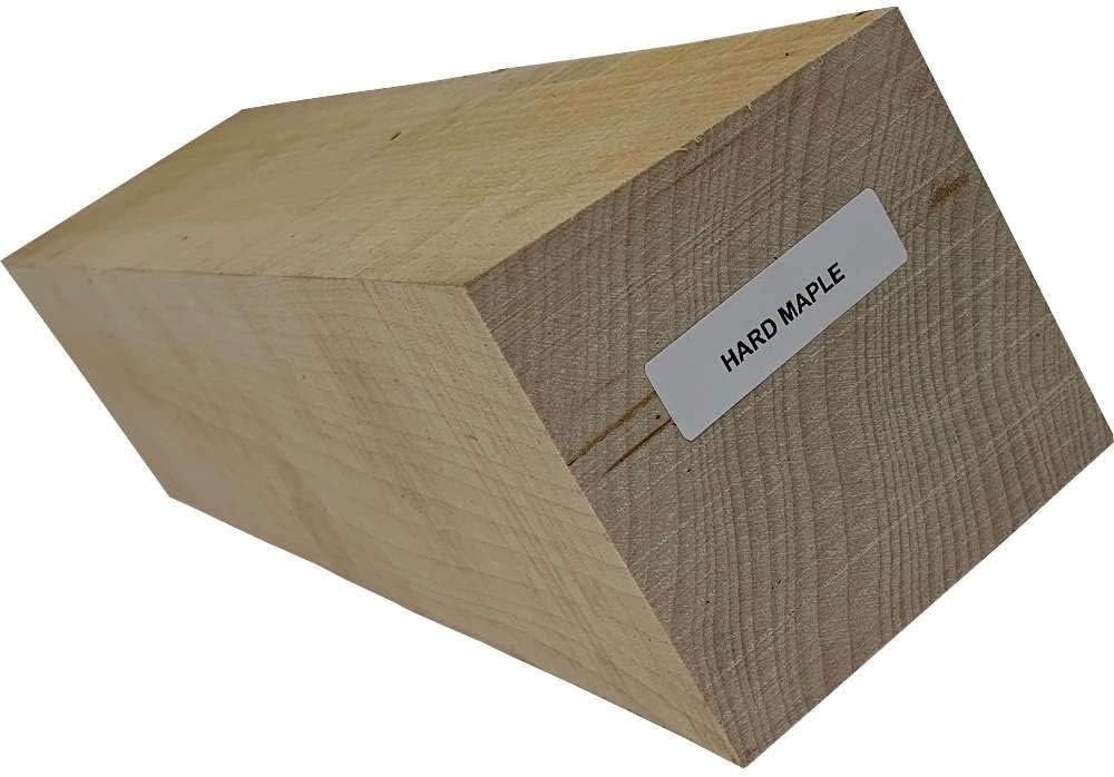 Varieties of Exotic Wood Pepper Mill Blank, Suitable Square Turning